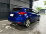 FORD福特 FOCUS  第3張縮圖