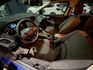 FORD福特 FOCUS  第5張縮圖