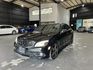 M-BENZ賓士 C300  第1張縮圖