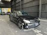 M-BENZ賓士 C300  第2張縮圖