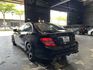 M-BENZ賓士 C300  第4張縮圖