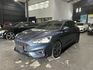 FORD福特 FOCUS  第1張縮圖