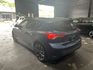 FORD福特 FOCUS  第4張縮圖