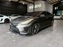 HYUNDAI現代 ELANTRA  第1張縮圖