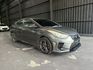 HYUNDAI現代 ELANTRA  第2張縮圖