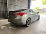 HYUNDAI現代 ELANTRA  第3張縮圖