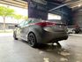 HYUNDAI現代 ELANTRA  第4張縮圖