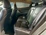 HYUNDAI現代 ELANTRA  第6張縮圖