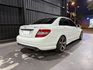 M-BENZ賓士 C300  第3張縮圖