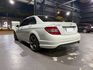 M-BENZ賓士 C300  第4張縮圖