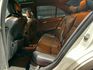 M-BENZ賓士 C300  第6張縮圖