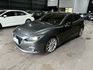 MAZDA馬自達 MAZDA 3  第1張縮圖