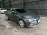 MAZDA馬自達 MAZDA 3  第2張縮圖