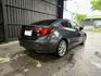 MAZDA馬自達 MAZDA 3  第3張縮圖