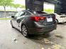 MAZDA馬自達 MAZDA 3  第4張縮圖