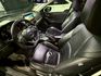 MAZDA馬自達 MAZDA 3  第5張縮圖
