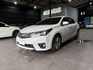 TOYOTA豐田 ALTIS  第1張縮圖