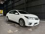 TOYOTA豐田 ALTIS  第2張縮圖