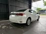 TOYOTA豐田 ALTIS  第3張縮圖