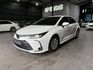 TOYOTA豐田 ALTIS  第1張縮圖