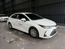 TOYOTA豐田 ALTIS  第2張縮圖