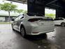 TOYOTA豐田 ALTIS  第4張縮圖