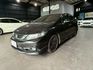 HONDA本田 CIVIC  第1張縮圖