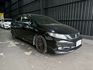 HONDA本田 CIVIC  第2張縮圖