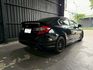 HONDA本田 CIVIC  第3張縮圖