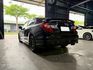 HONDA本田 CIVIC  第4張縮圖