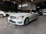 M-BENZ賓士 C250  第1張縮圖