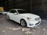 M-BENZ賓士 C250  第2張縮圖