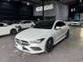 M-BENZ賓士 CLA250  第1張縮圖