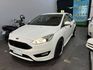 FORD福特 FOCUS  第1張縮圖