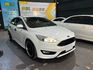 FORD福特 FOCUS  第2張縮圖