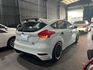 FORD福特 FOCUS  第3張縮圖