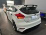 FORD福特 FOCUS  第4張縮圖