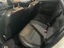 FORD福特 FOCUS  第6張縮圖