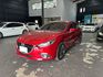 MAZDA馬自達 MAZDA 3  第1張縮圖