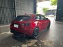 MAZDA馬自達 MAZDA 3  第2張縮圖