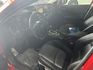 MAZDA馬自達 MAZDA 3  第5張縮圖