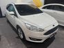 FORD福特 FOCUS  第1張縮圖