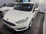 FORD福特 FOCUS  第2張縮圖