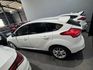 FORD福特 FOCUS  第3張縮圖