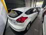 FORD福特 FOCUS  第4張縮圖