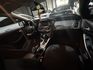 FORD福特 FOCUS  第5張縮圖