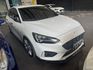 FORD福特 FOCUS  第1張縮圖
