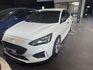 FORD福特 FOCUS  第2張縮圖