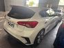 FORD福特 FOCUS  第3張縮圖