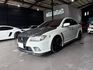 MITSUBISHI三菱 LANCER FORTIS  第1張縮圖